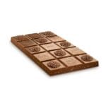 Ferrero Rocher Original Milk Chocolate Bar 90G
