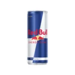 Bulk Austrian Red Bull Classic 250ml 4pcs