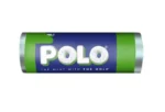 Nestlé Polo Mint Roll 12g, 24pcs