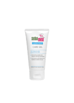Sebamed Clear Face Care Gel 50ml