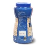 Quaker Whole Oats 1kg - Image 3