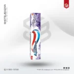 Aquafresh Active White