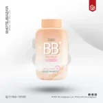 Sasi BB Perfect Loose Powder - 50g