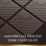 85% Cocoa Dark Chocolate EXCELLENCE Bar (3.5 oz)