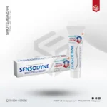 Sensodyne Extra Fresh Rapid Relief Toothpaste (75ml)