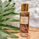 Victorias Secret Bali Coconut Palm Fragrance Mist Parfume - 250ml