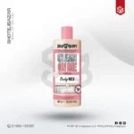 Soap & Glory CLEAN ON ME hydrating Body Wash 500 ml