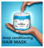 Herbal Essences Hello Hydrate Hair Mask 300 ml