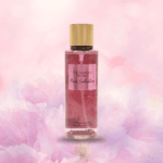 Victoria's Secret Pure Seduction Fragrance Mist 250ml