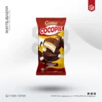 Mums Bake Cocopie 6 x 25g 150g