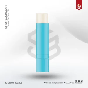 Dot & Key Blueberry Bliss Barrier Repair Hydrating SPF 50 PA+++ Lip Balm 4.5g