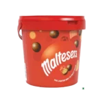 Maltesers Bucket Chocolate 440g
