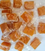 Mango Bar 1 kg