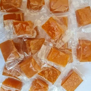 Mango Bar 1 kg