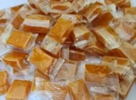 Mango Bar 1 kg