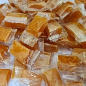 Mango Bar 1 kg