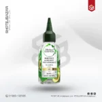 Avocado & Aloe Nourishing Hair & Scalp Oil 100ml