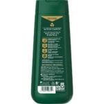 Irish Spring clean shower gel used for male female - 591ml