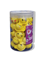 Funny Ball Gummy Candy 9g*30pcs