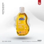 Kodomo Baby Shampoo Original 200ml