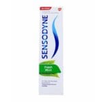 Sensodyne Daily Sensitivity Toothpaste, 100 mL