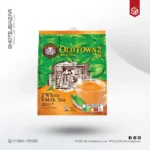 OldTown White Milk Tea Instant Tea Mix 455g