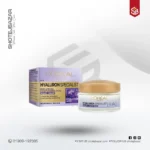 L'Oreal Paris Hyaluron Expert Day Cream 50ml