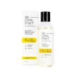 Deconstruct Niacinamide Brightening Facewash 2% Niacinamide + 2% Liquorice Root Extract 100ml