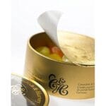 Cavendish & Harvey Mango & Kiwi Drops 200g