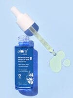 Plum 2% Encapsulated Salicylic Acid Face Serum 30ml