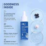Plum 2% Encapsulated Salicylic Acid Face Serum 30ml