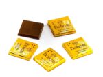 Elit Dreams In Pieces Assorted Chocolate Sele 200g - Image 2