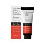 Resistant, No White Cast, Quick Absorbing | For Women and Men | 50gm