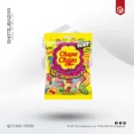 Chupa Chups Mini Crawlers – 56g