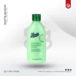 Boots Everyday Cucumber Moisturising Lotion 150ml
