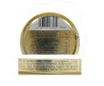 Cavendish & Harvey Butterscotch Drops - 175G - Image 4