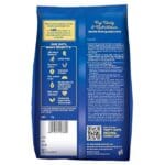 Quaker Oats Rolled Oats Natural Wholegrain Nutritious Breakfast 1 Kg