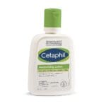 Cetaphil Moisturizing Lotion 125 ml