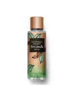 VICTORIA'S SECRET BARE VANILLA NOIR BODY MIST 250ML