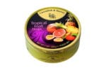 Cavendish & Harvey Tropical Fruit Drops 200g