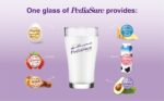 PediaSure Formula Milk 1600g