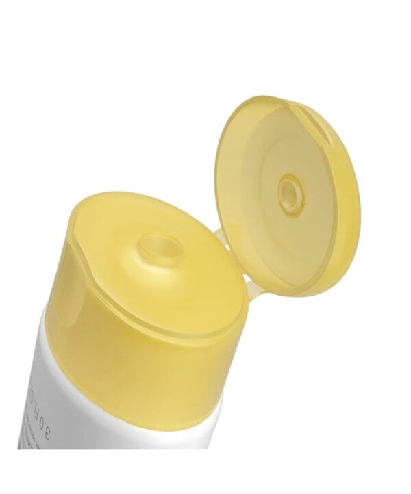 Sheer Zinc Kids Mineral Sunscreen Broad Spectrum Spf 50+ 88ml