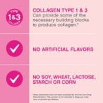 NeoCell Super Collagen + Vitamin C & Biotin 360 Tablets