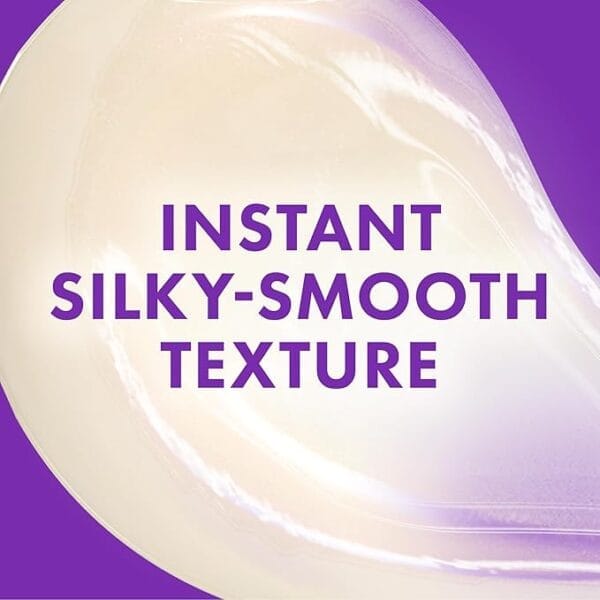 Olay Anti-Wrinkle Firm And Lift 2In1 Booster And Firming Serum 50ML