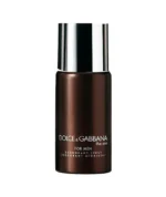 Dolce & Gabbana the One Body Spray for Men 150ml