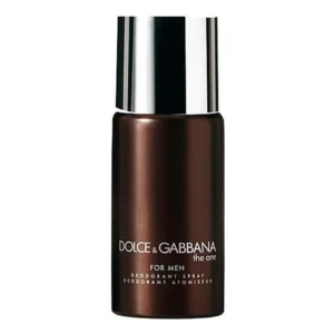 Dolce & Gabbana the One Body Spray for Men 150ml