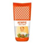 Kewpie Chilli Mayonnaise Japanese Style 310ml