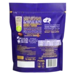 Cadbury Dairy Milk Bubbly Minis Chocolate 168 Gm