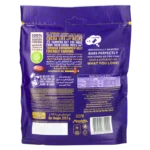 Cadbury Dairy Milk Oreo Chocolate Sharing Pack 159.5g