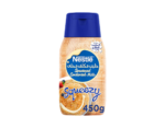 Nestlé Sweetened Condensed Milk, 450 gm